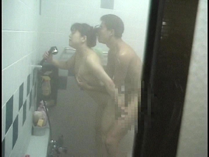 SAN-232 Bagian 11 - 80 minit