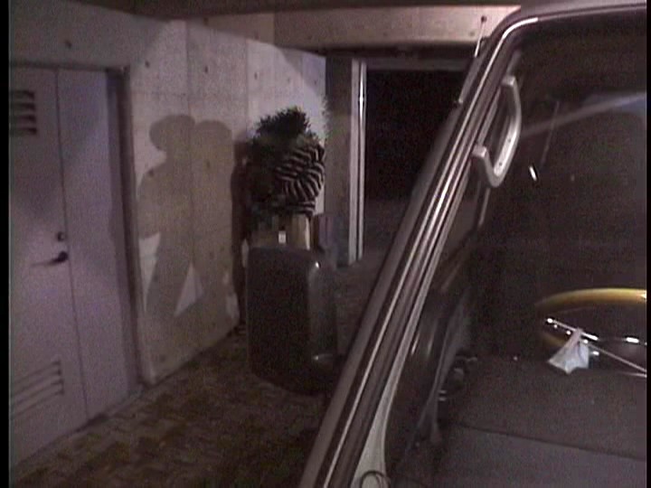 SAN-232 Bagian 14 - 95 minit