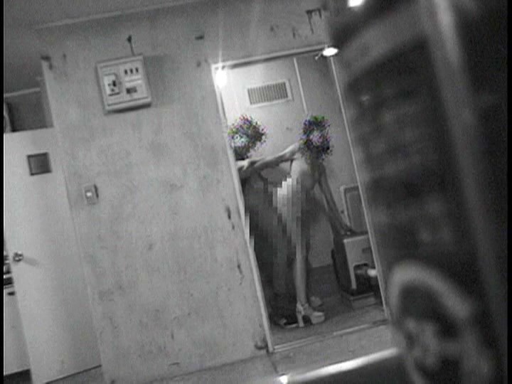 SAN-232 Bagian 20 - 125 minit