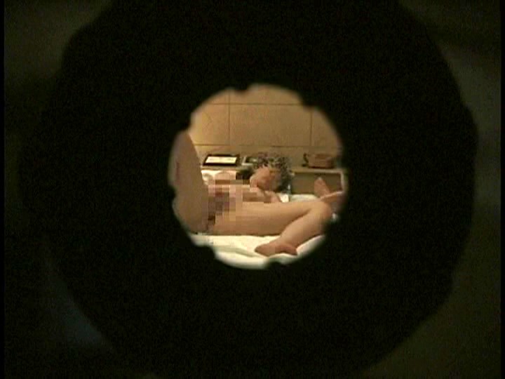 SAN-232 パート 7 - 60 分