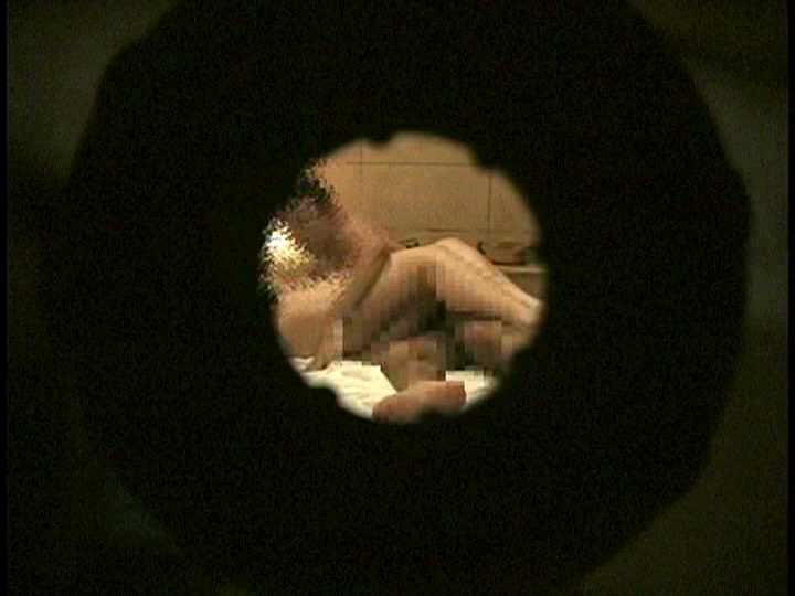 SAN-232 パート 8 - 65 分