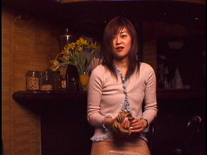 SAN-242 第 1 部分 - 30 分钟