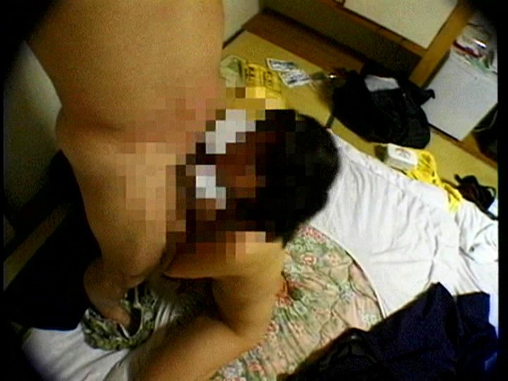 SAN-251 第 13 部分 - 90 分钟