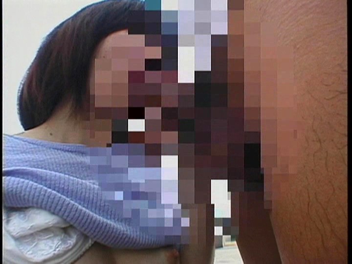 SAN-251 第 9 部分 - 70 分钟