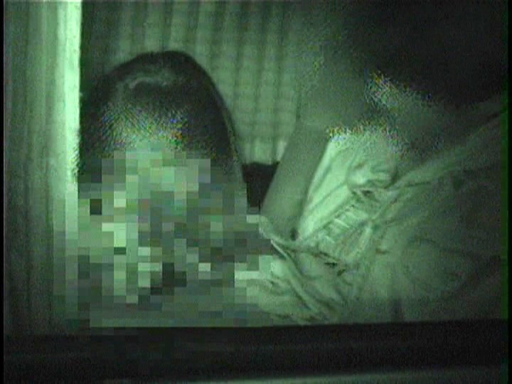 SAN-252 第 16 部分 - 105 分钟