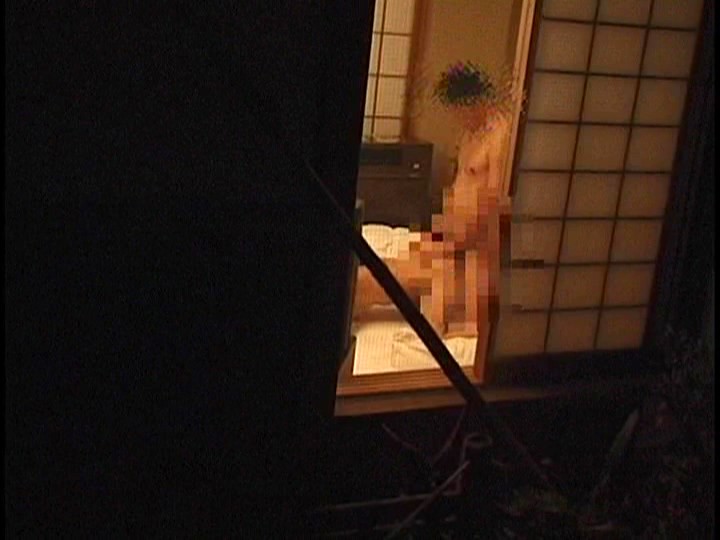SAN-252 第 17 部分 - 110 分钟