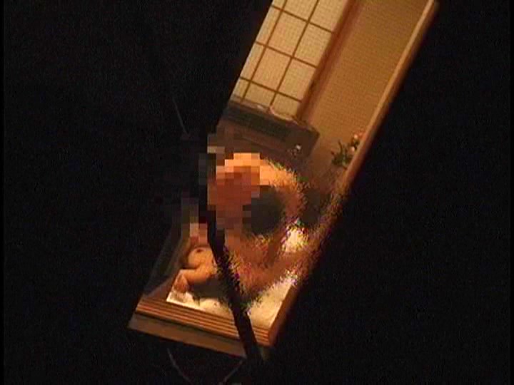 SAN-252 Part 18 - 115 minutes