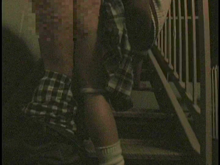 SAN-252 Part 20 - 125 minutes