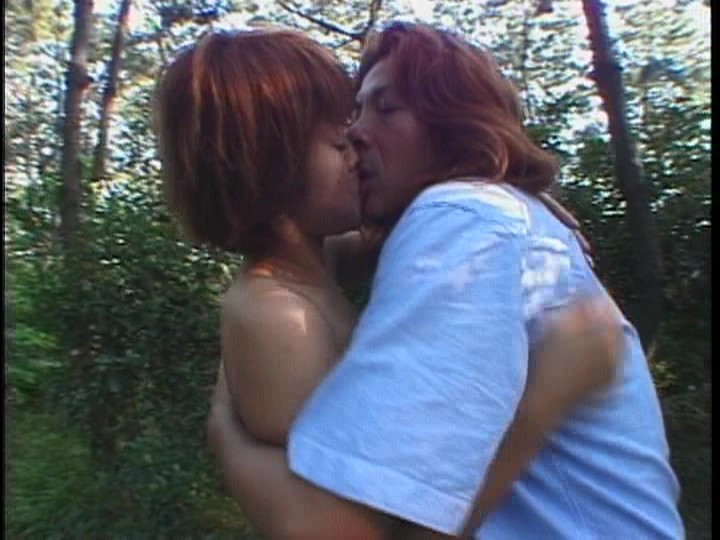 SAN-301 Bagian 7 - 60 minit