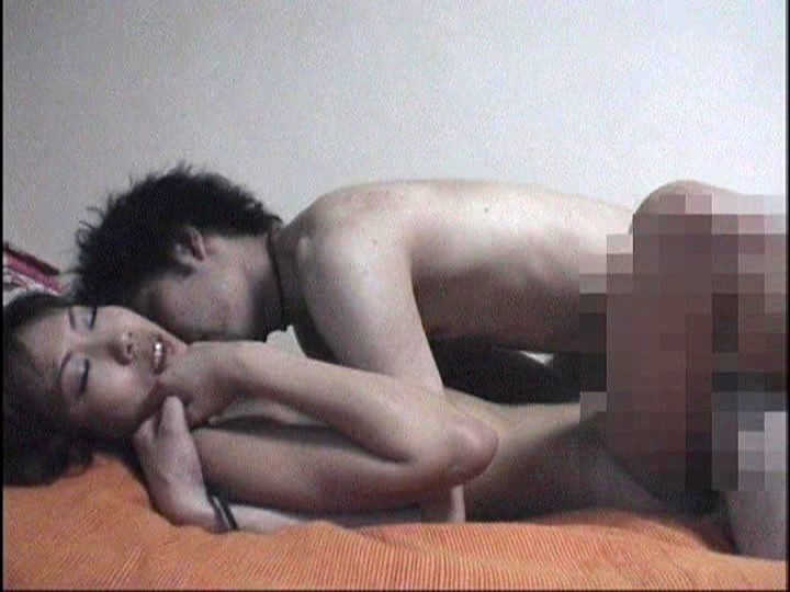 SAN-311 第 16 部分 - 105 分钟