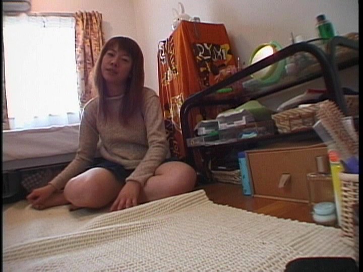 SAN-321 第 5 部分 - 50 分钟