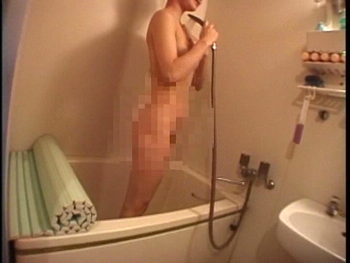 SAN-321 第 7 部分 - 60 分钟