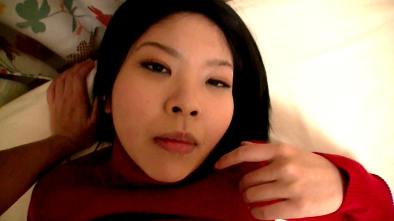 SHUN-001 Bagian 14 - 82 minit