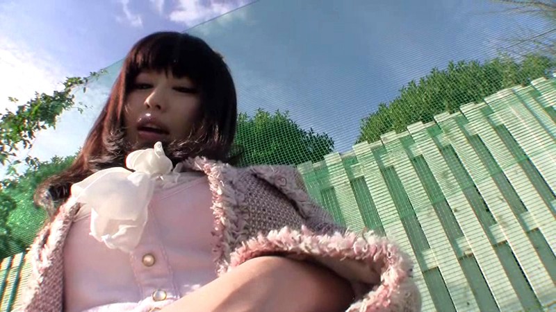 SHUN-003 Part 17 - 94 minutes