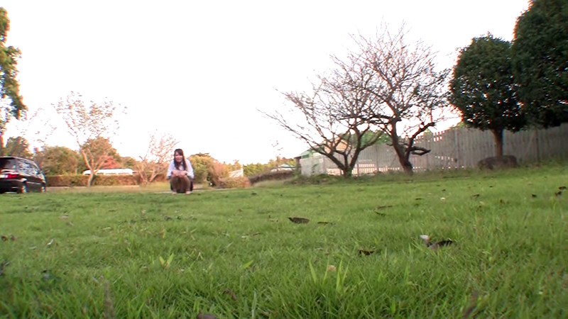 SHUN-003 Part 20 - 106 minutes