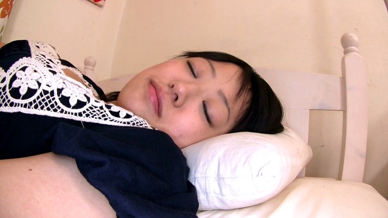 SHUN-003 第 4 部分 - 42 分钟