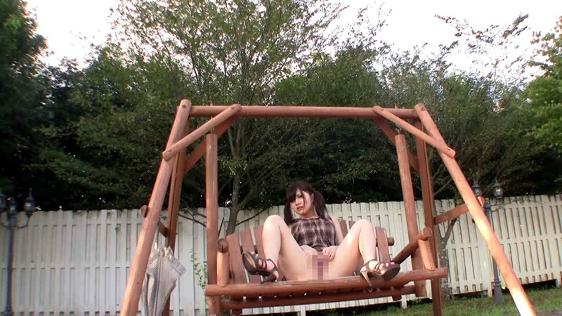 SHUN-003 Part 6 - 50 minutes