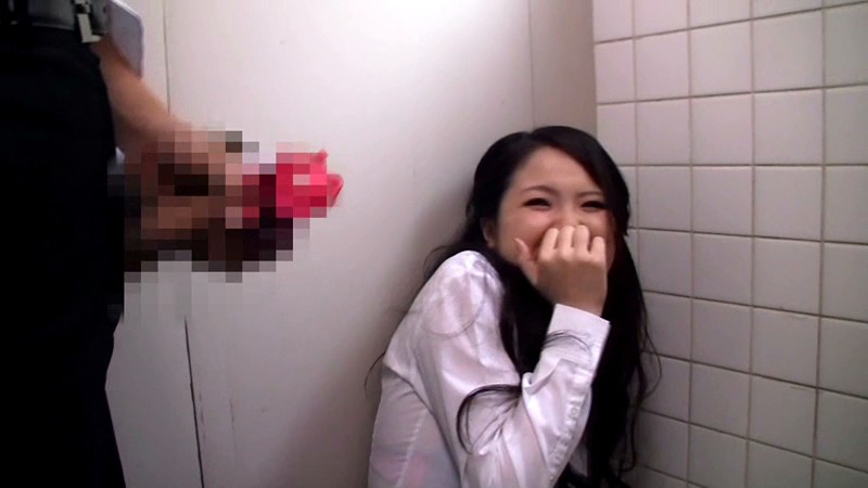 SHUN-007 第 5 部分 - 46 分钟