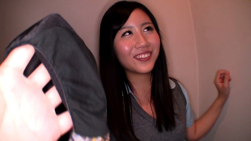 SHUN-014 第 20 部分 - 125 分钟