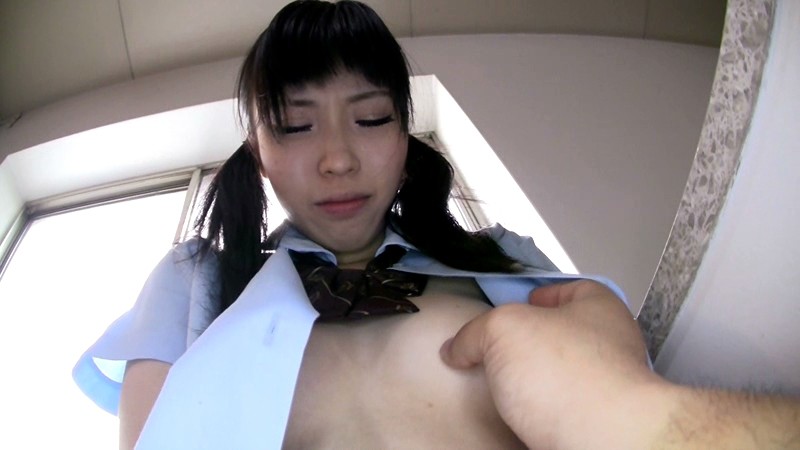 SHUN-014 第 5 部分 - 50 分钟