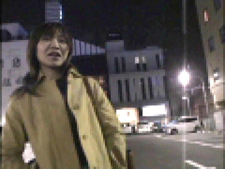 SIMG-010 Part 15 - 100 minutes