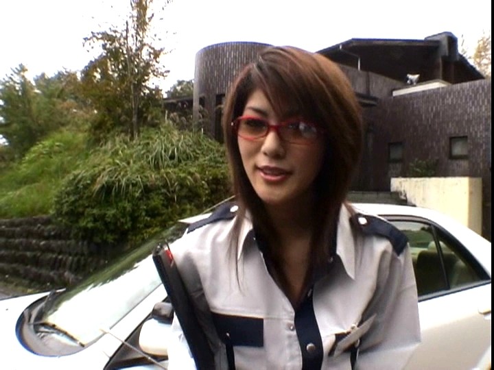 SIMG-014 第 1 部分 - 30 分钟