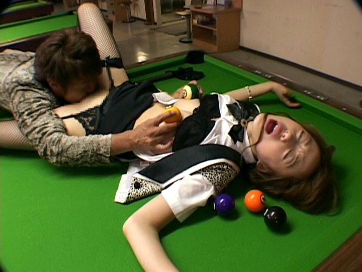 SIMG-016 パート 3 - 38 分