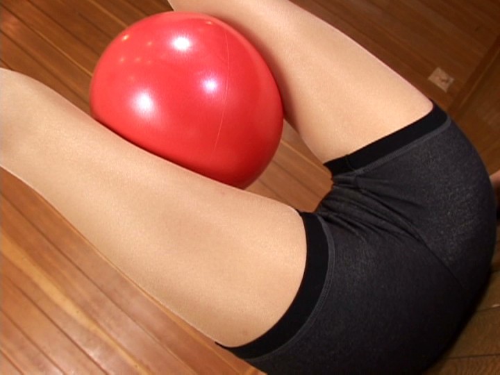 SIMG-017 パート 8 - 58 分