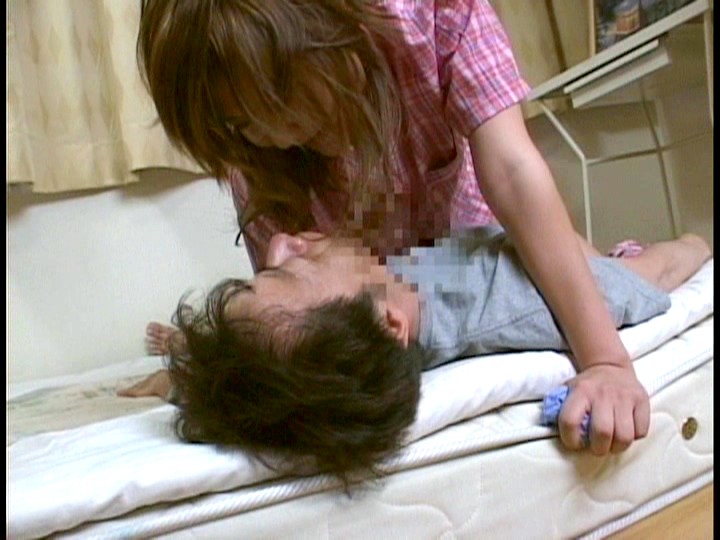 SIMG-022 Part 10 - 75 minutes