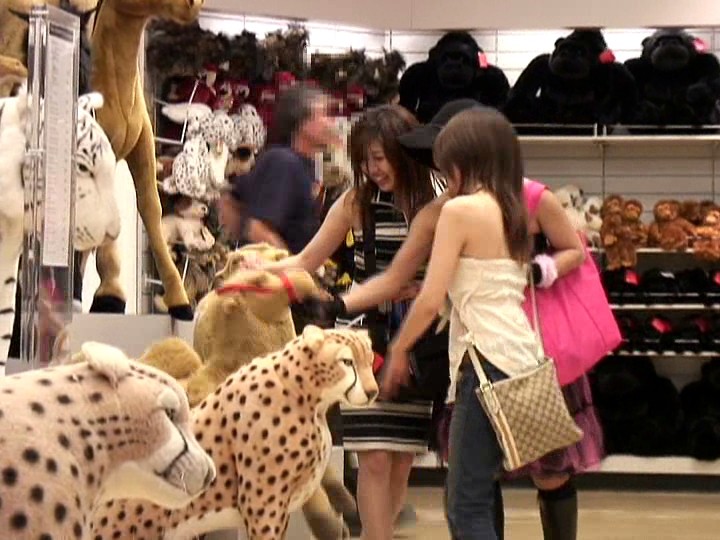 SIMG-030 Bagian 14 - 82 minit