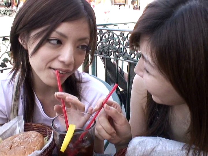 SIMG-030 Bagian 8 - 58 minit