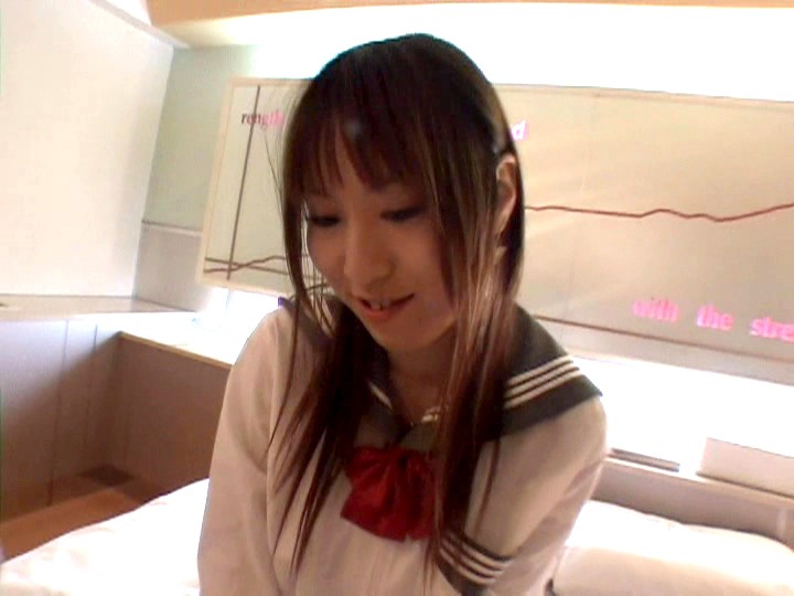 SIMG-032 パート 17 - 94 分