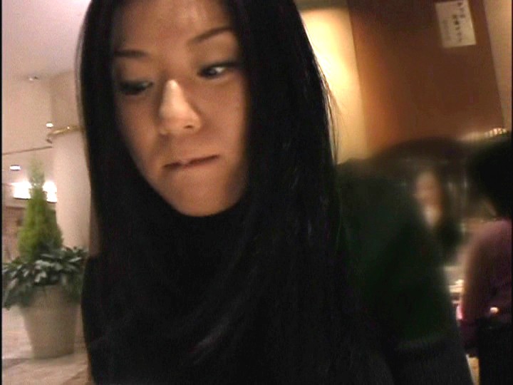 SIMG-033 Bagian 7 - 60 minit