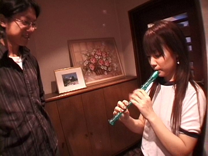 SIMG-039 パート 1 - 30 分