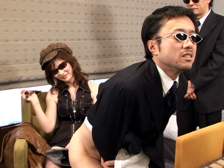 SIMG-040 Part 14 - 82 minutes