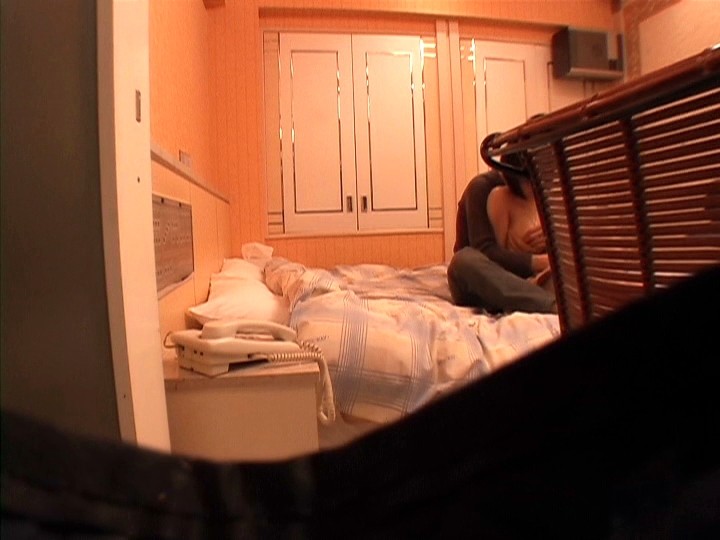 SIMG-043 パート 1 - 30 分