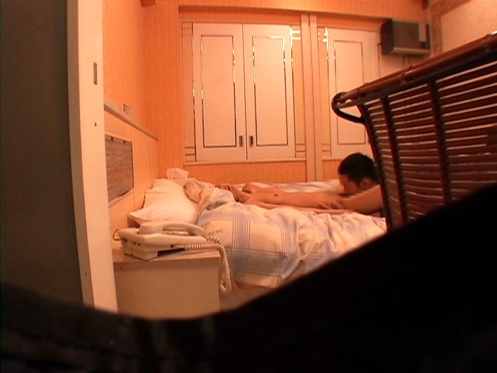 SIMG-043 Part 2 - 34 minutes