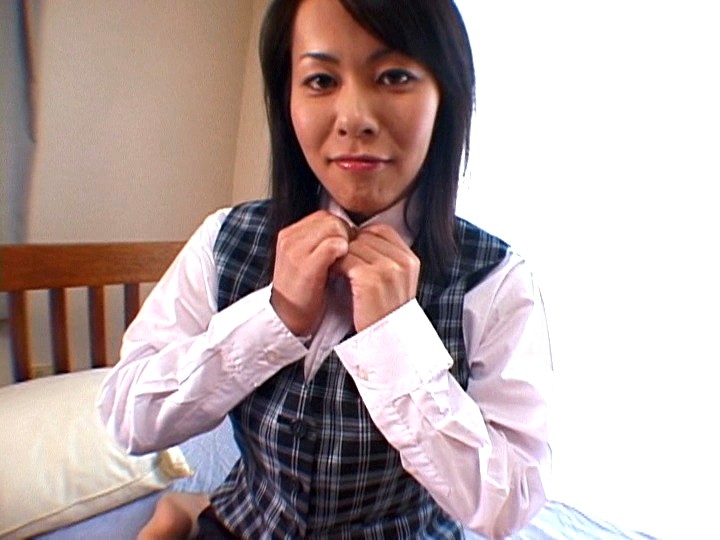 SIMG-044 第 11 部分 - 70 分钟