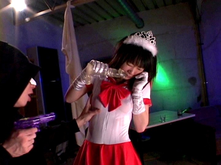 SIMG-046 第 18 部分 - 115 分钟