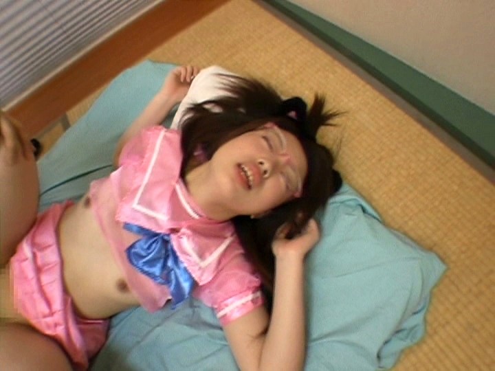 H_SIMG-25900048 Part 8 - 65 minutes