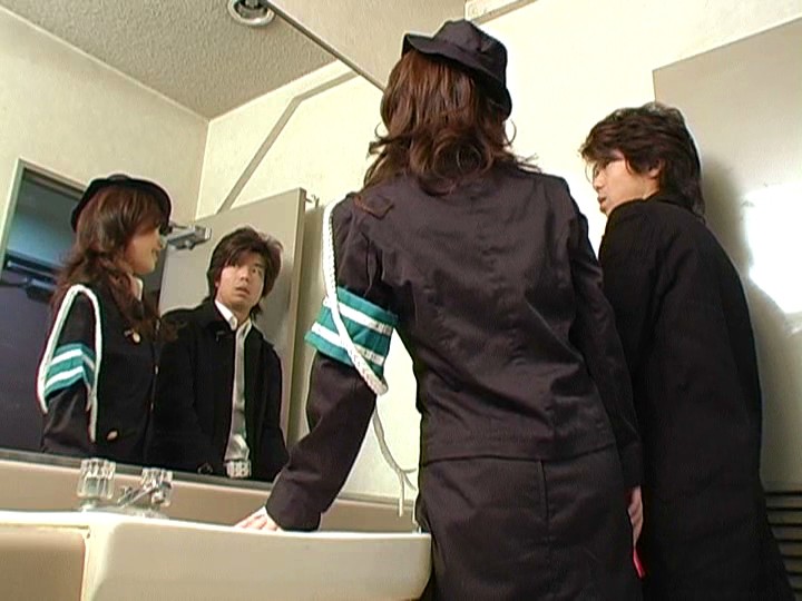 SIMG-051 Part 1 - 30 minutes