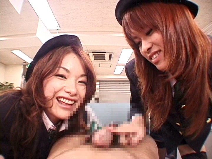 SIMG-051 Part 5 - 46 minutes