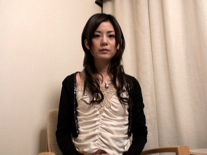SIMG-053 パート 1 - 30 分