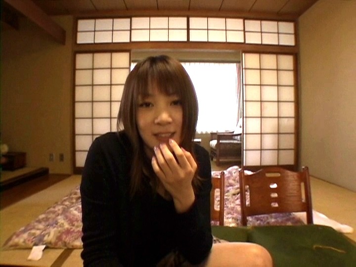 SIMG-055 第 1 部分 - 30 分钟