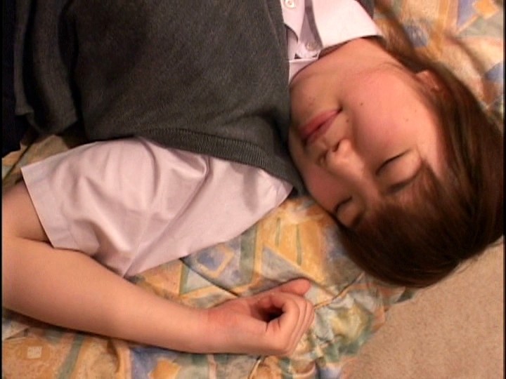 SIMG-058 Bagian 14 - 95 minit