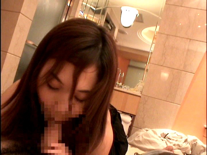 SIMG-058 Bagian 4 - 45 minit