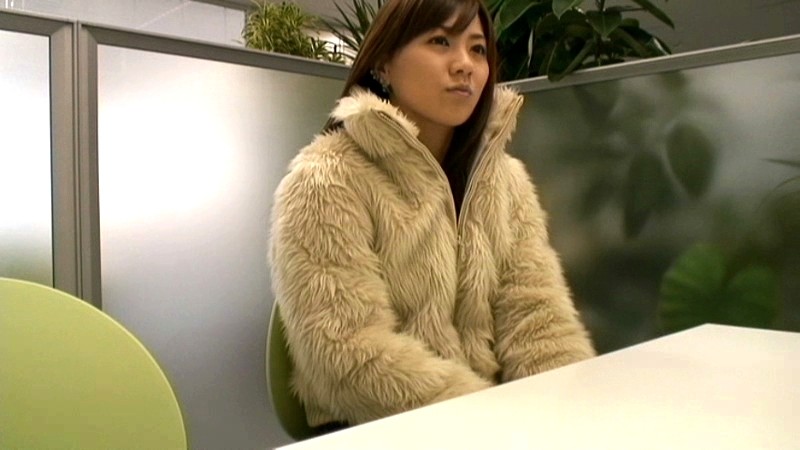 SIMG-063 第 1 部分 - 30 分钟