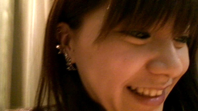 SIMG-063 第 19 部分 - 102 分钟