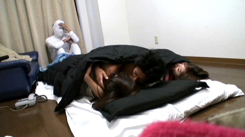 SIMG-063 第 5 部分 - 46 分钟