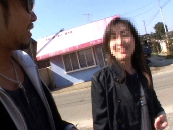 SIMG-067 Bagian 1 - 30 minit